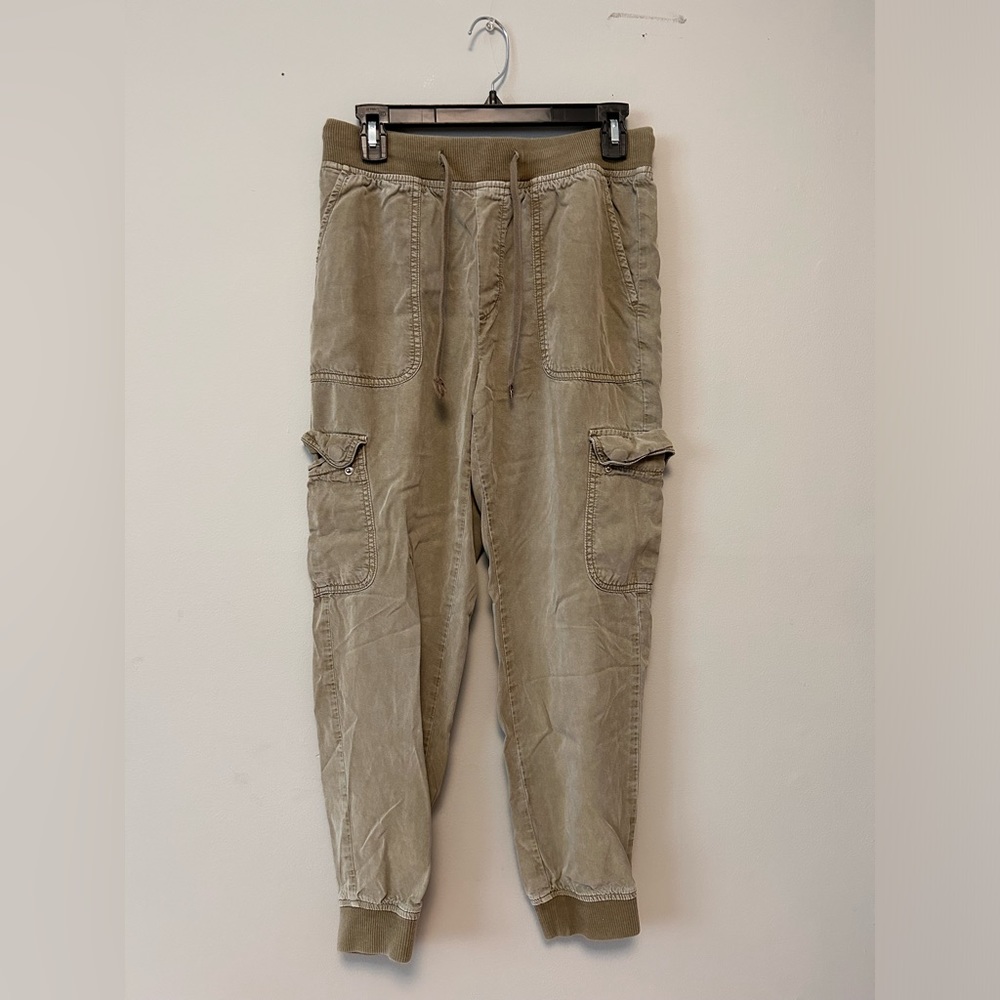 AEO CARGO ANKLE/CROPPED